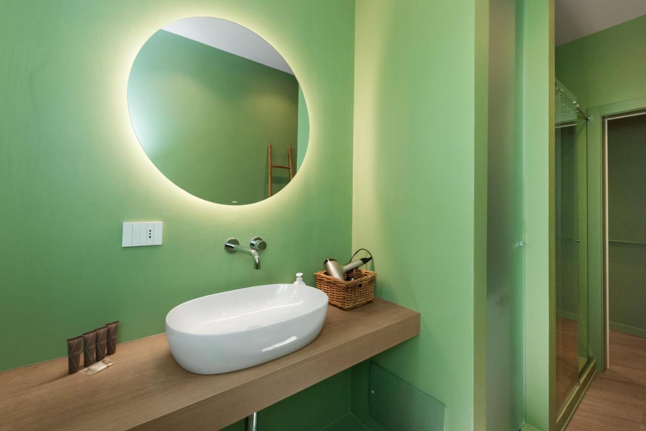 Flats4Rent Carla'S Apartments Verona Esterno foto